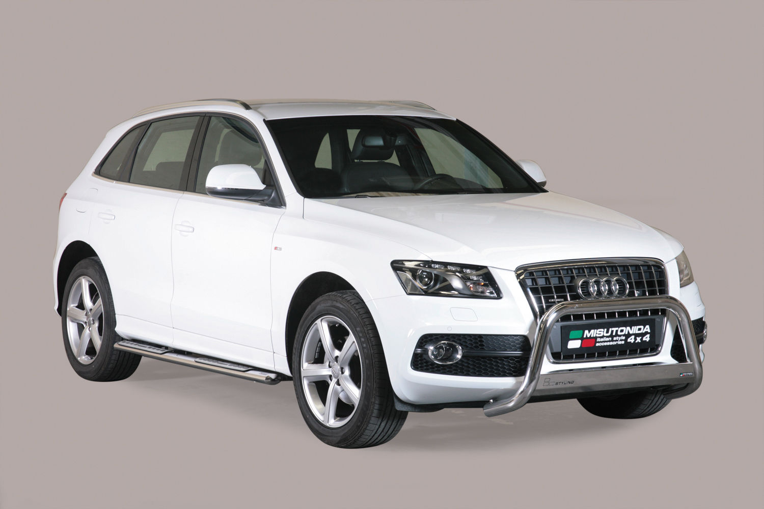 $(KGrHqJ,!lgE8h9-Zn0fBPK9B5zzBw~~60_57.J