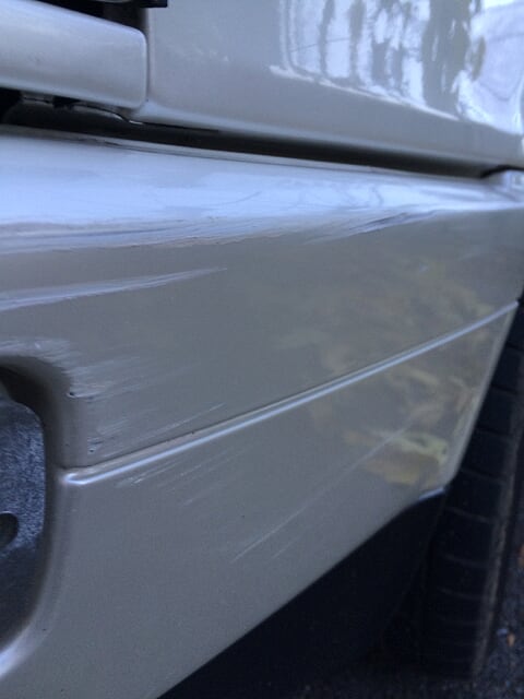 IMG_0435.jpg?psid=1&width=480&height=640