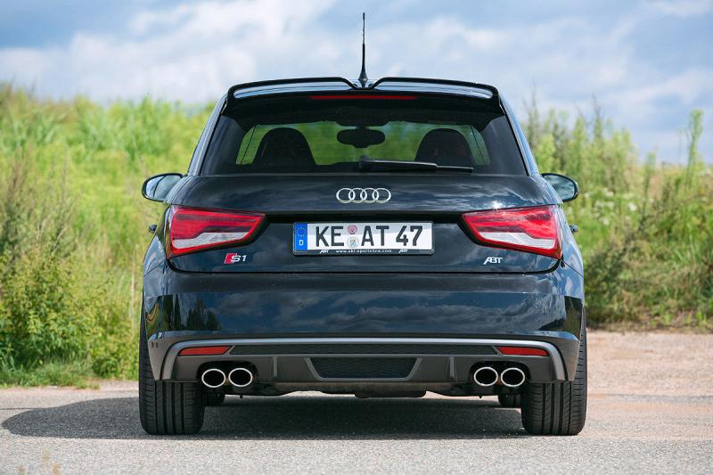 abt-s1-sportback-...7c8f5c8b-49736e0.jpg