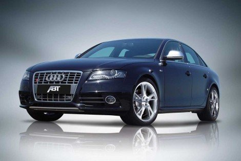 abt_s4_8k_front_kl.jpg