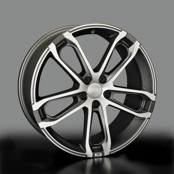 abtcrwheel2.jpg