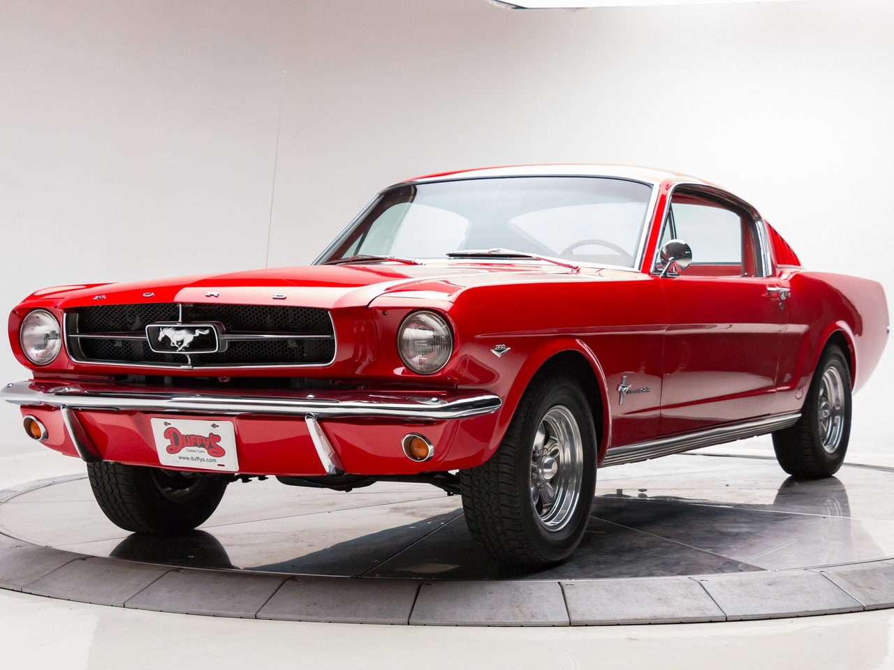 1965-ford-mustang-fastback