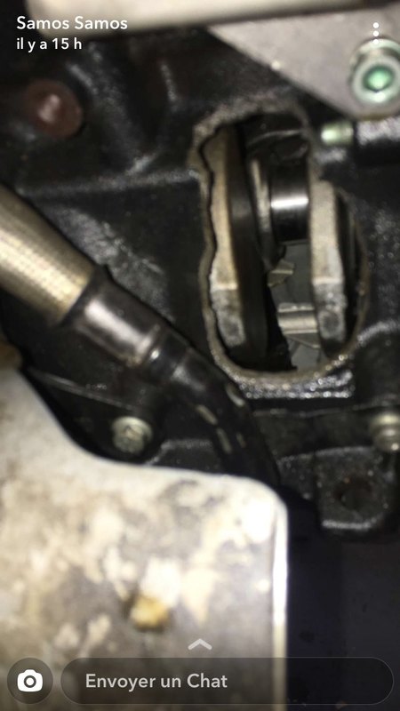 ac3bbad59a17e76b3d34cd9e72524eb9.jpg&key=cc2181a6c2470c883726411233db538f4a884f1966951aaff8495cf811d68017