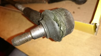 ac6e91453316017.jpg