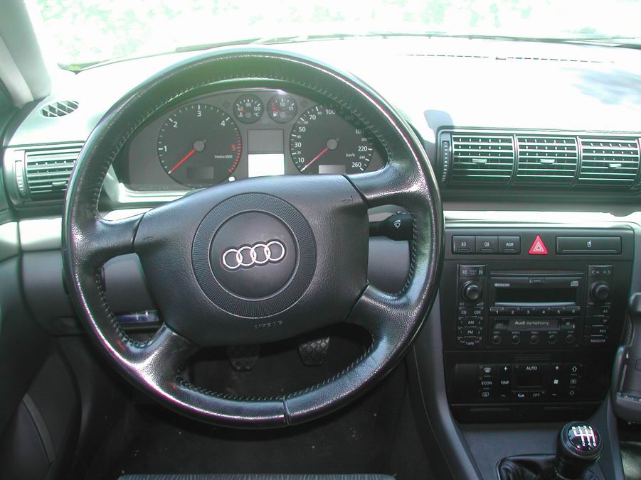 audi_interieur.JPG