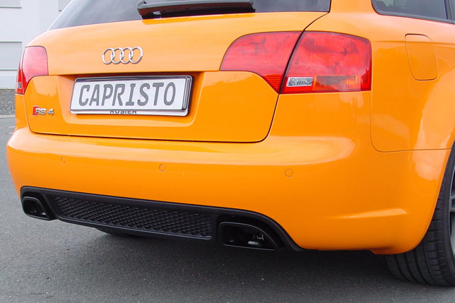 Capristo-flap-controlled-sport-exhaust-system-for-Audi-RS4.JPG