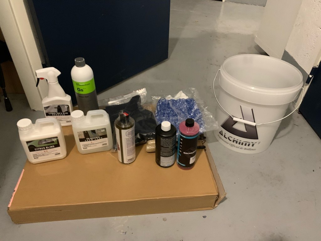 aca796e69a36e04fcd37872be5fe469b.jpg&key=59b916adbae2ff4a8cd56340dda7a1905362f09c8c4b61b53942a9ffcda395bc