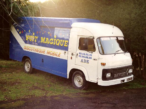 Sono%20Camion.JPG