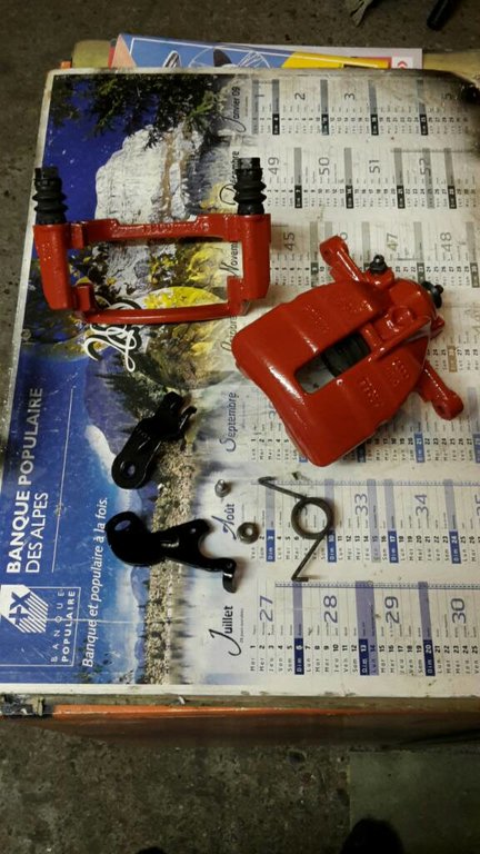 acbde60bf09d5d59a921ff54d7b6deb6.jpg&key=ec67ca5b9c4063f9649fb378c94303531935e4cf39ff92e4137982a06fe1d61b