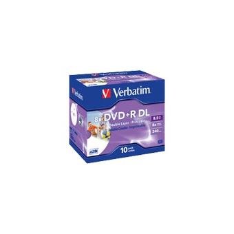 1540-1.jpg#61b19bf2-77f8-4d23-bee4-49d75