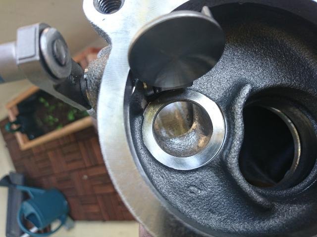 acdf7d806af7a7e1ee864664705c2d24.jpg&key=0d4f1df55a929e2484ab137ad3ed319b013edad2a7789f585ba5953f91251e0a