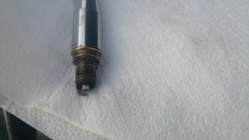 ad3cce516071282.jpg
