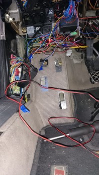 ad60c2440351033.jpg