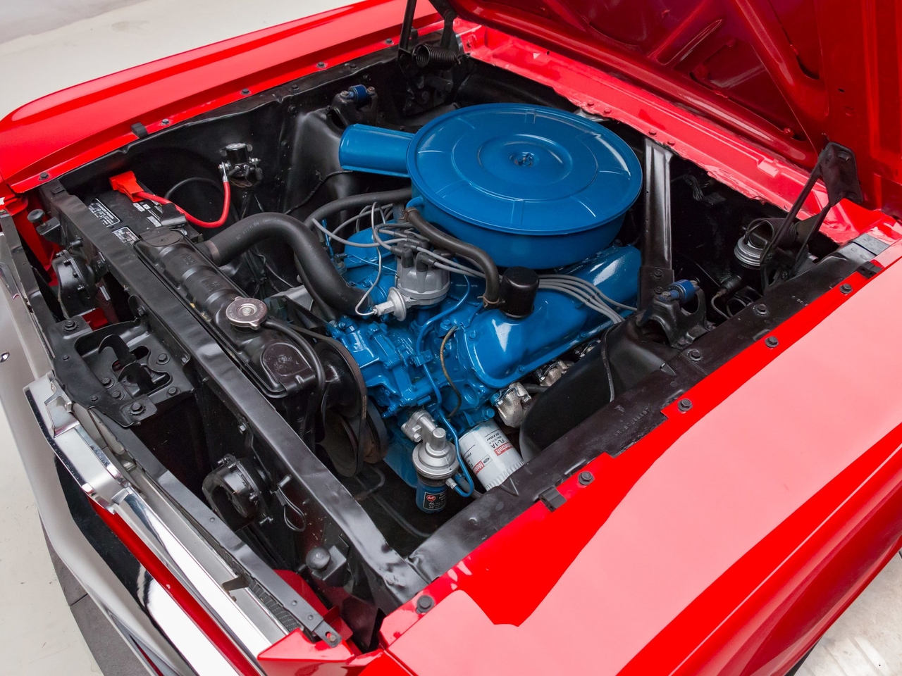 1965-ford-mustang-fastback