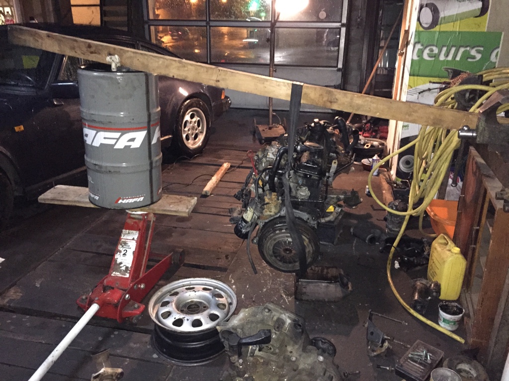 adb0eb67f019ed21b510cc34b43c0af3.jpg