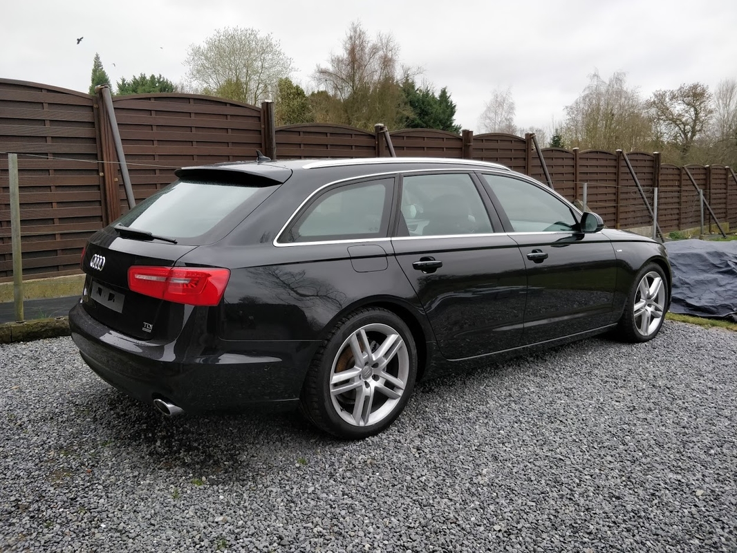 yGyGaKfVQEqE1w767cYHMj3Ev3J5JkhtgGweJ7G6