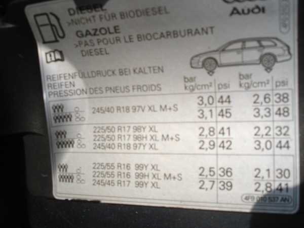 etiquette-pression-a6_imagesia-com_tq12_