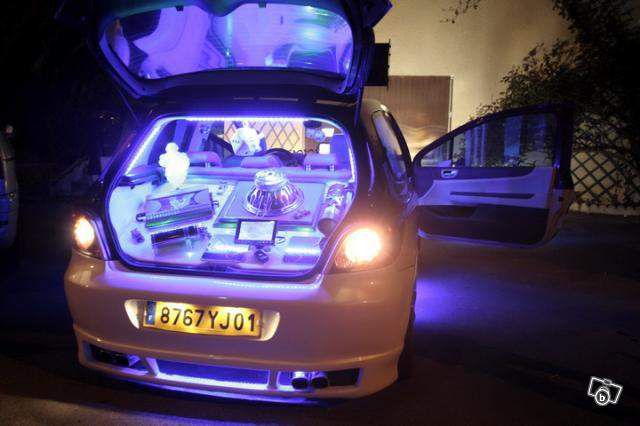 big.92806169.jpg?45449245