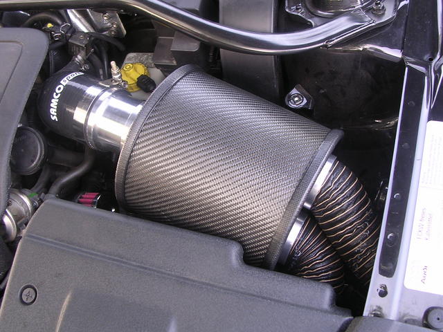 administerturbo-vi.jpg