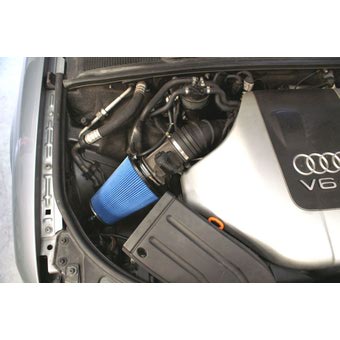 admission-directe-audi-a4-25.jpg