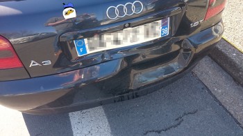 ae224e464260015.jpg