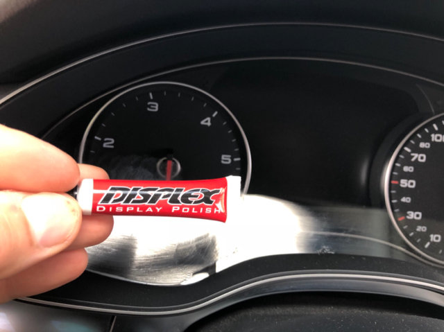 ffbd8300959409d360a3c262b17838f9.heic&key=5a82ea955dd1c61daaa507b436d1f77077fc7c545e6b6761e6f84ac12332cbe9