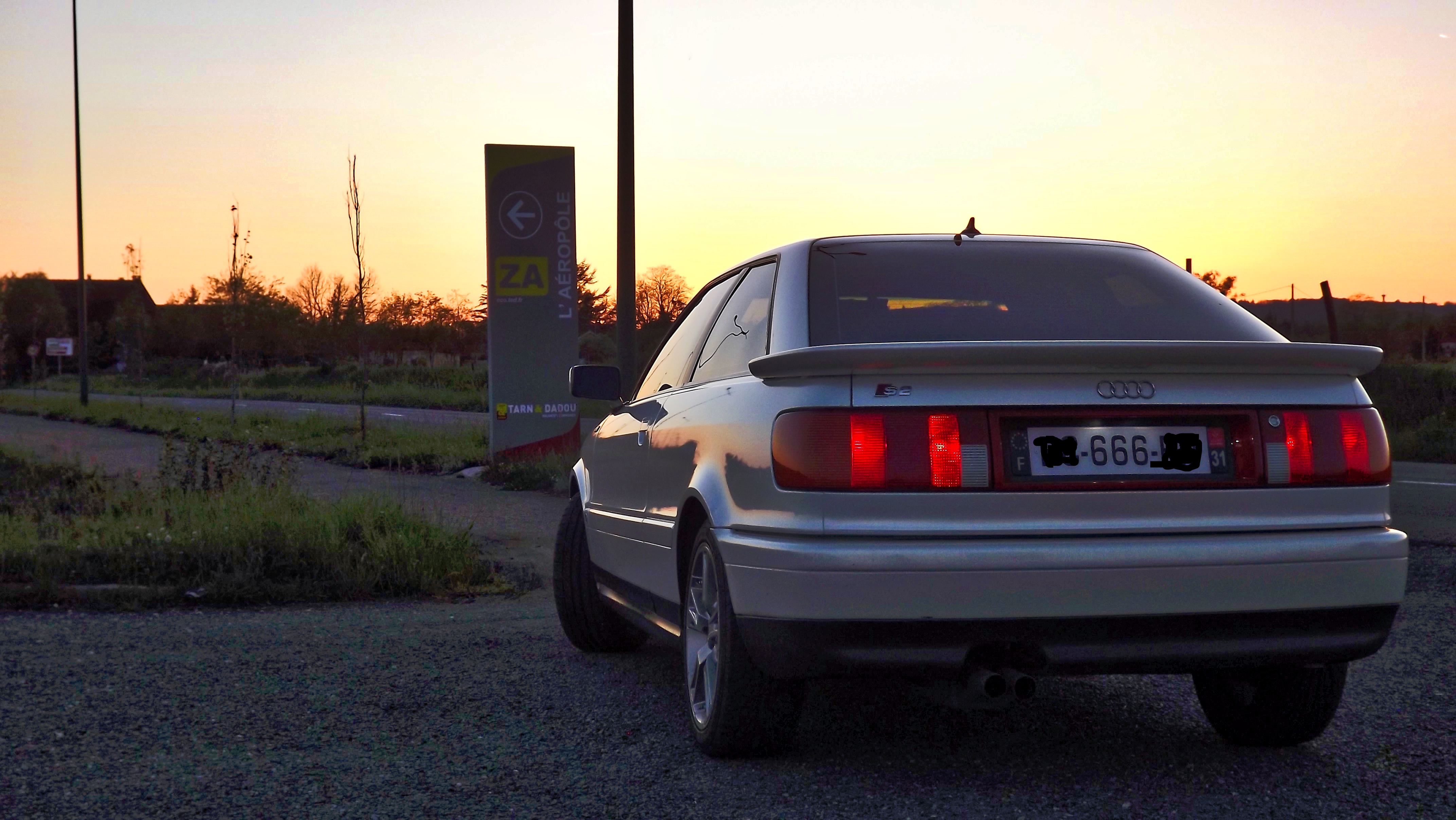 DSCF3962AP.jpg?psid=1