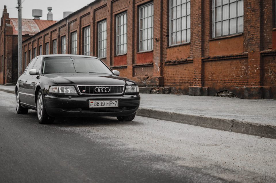 ae586des-960.jpg