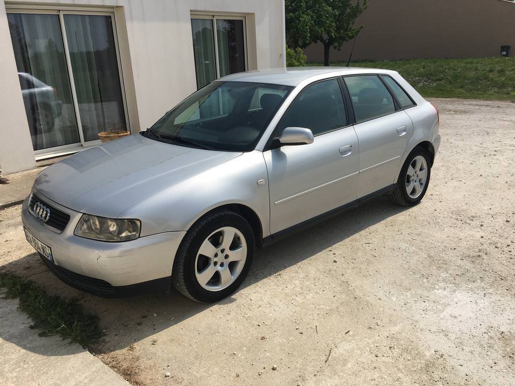 sZr5os3.jpg