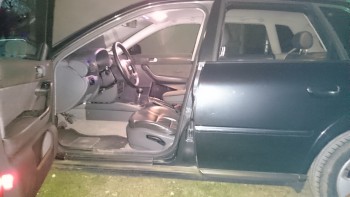 ae93cc402135922.jpg