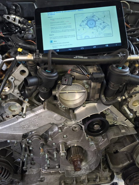 ae9bc6d34dcf27bf87e37b6657750c47.jpg