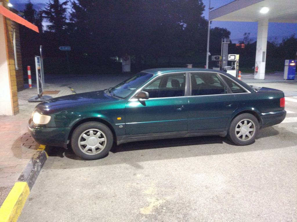 aec6ea966970b3c77bfd816d3aeb6996.jpg&key=7af33e2471a058d73db30cf4dd2011b9022a9d5d89acc00def351285ab510db6