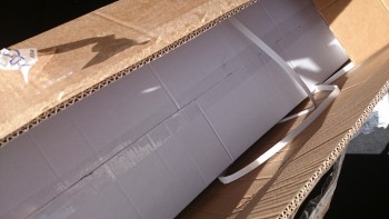 aee06f404374676.jpg
