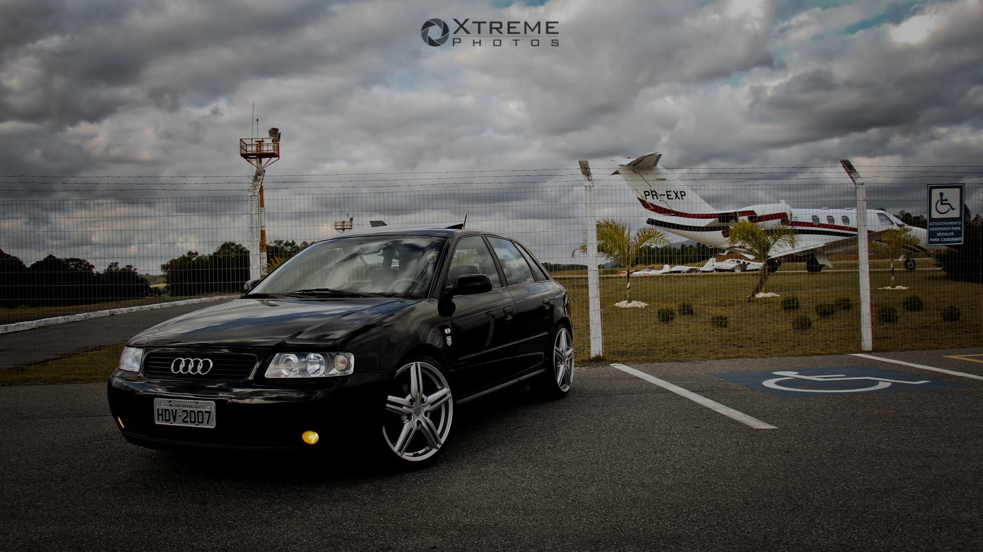 b_1_q_0_p_0.jpg?u=http%3A%2F%2Fi.ytimg.c