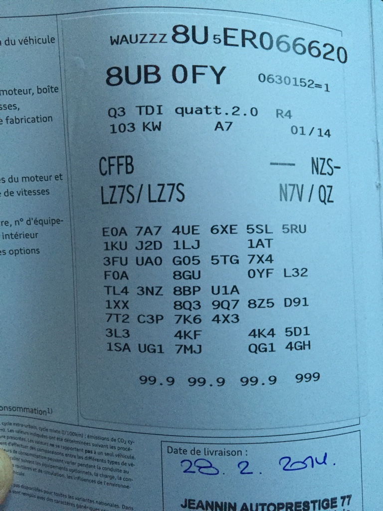 aef5d70482aeba17ea0fb0fe5ae1db91.jpg