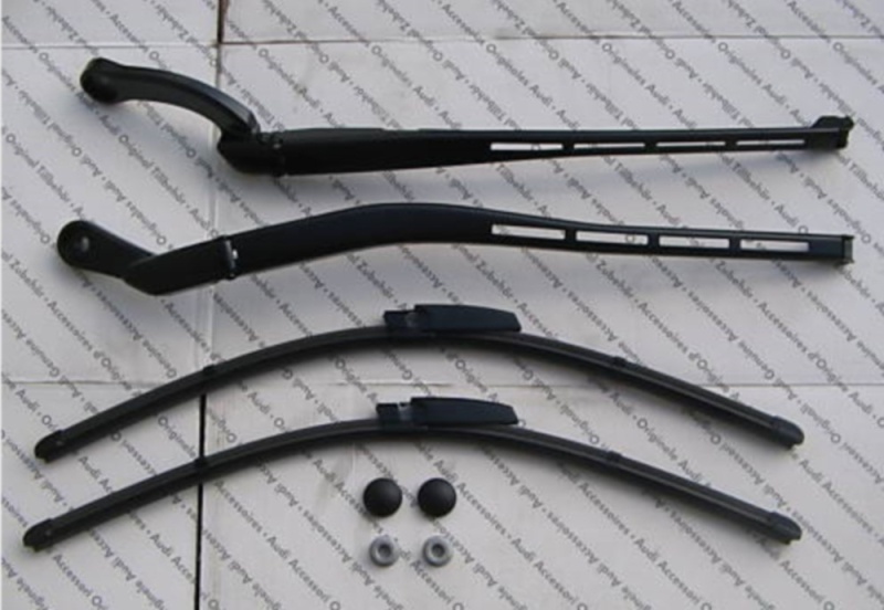 aerotw10.jpg