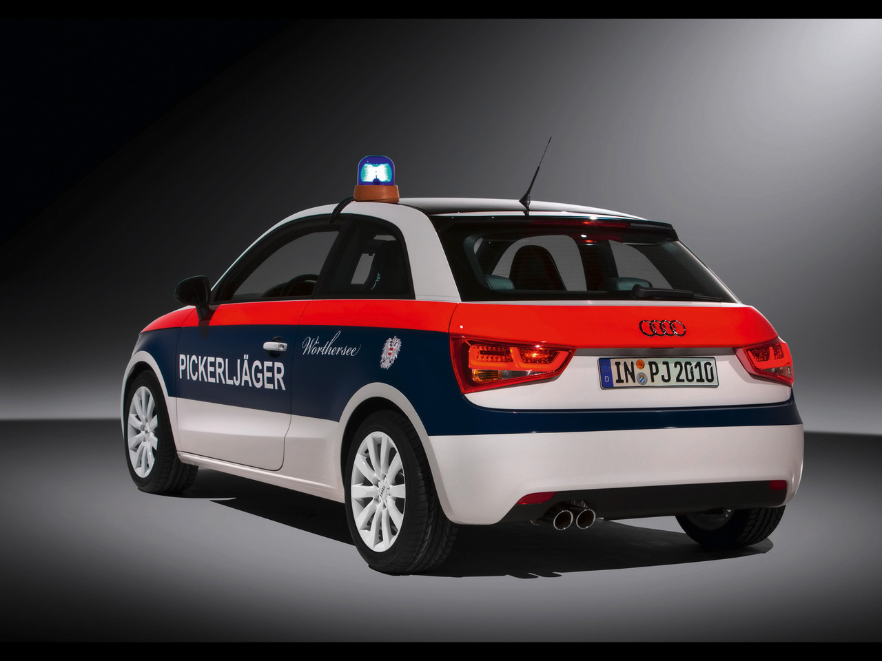 b_1_q_0_p_0.jpg?u=http%3A%2F%2Fwww.serio