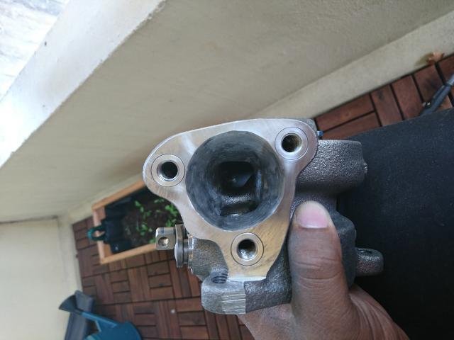 af4aa264b516ec5aa1b31273e3f3d0c7.jpg&key=72d6726cf02275b070d91a0bc33422fff798afcfb927aea8af80c0ddbea2a00e