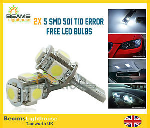 $T2eC16h,!yIFJF8DWg9dBScblvJYJ!~~60_35.J