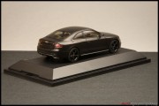 af58ec153830001.jpg