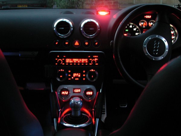 user posted image