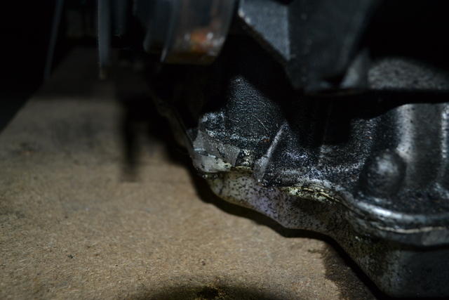 moteur%20audi%20012.JPG?m=1425492591