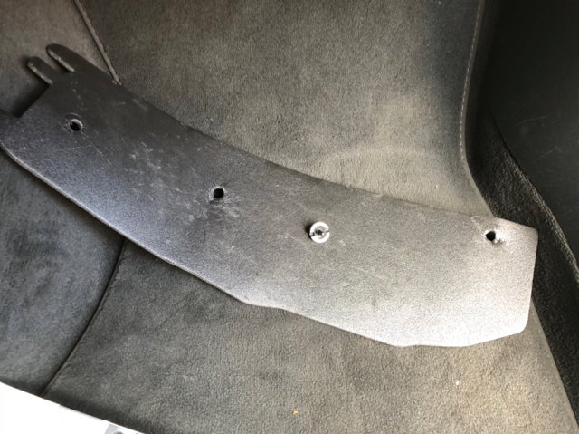 c48ea98b88b023ef116d5d1534ff1f9d.heic&key=9ebe16cb5a1b13c747d3154cdf0076f5577f9c978ec2c48feb6aba867f1dcd8f