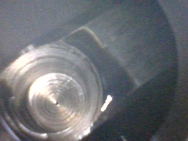 aff1d158a13e78958baae8b72c46c4e0.jpg