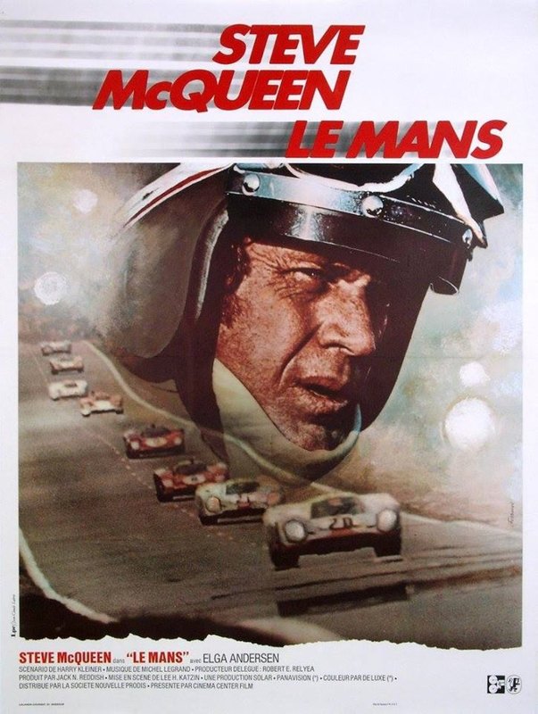 affiche-film-le-mans.jpg