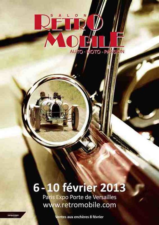 afficheRETROMOBILE2013_zps4b64d1b3.jpg