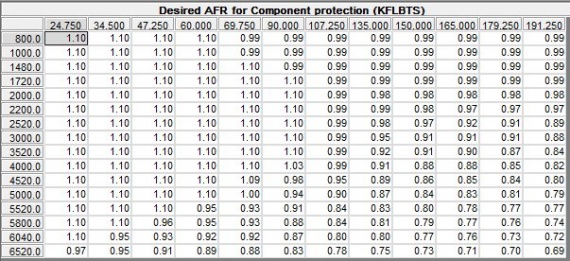 afr-kflbts-img.jpg
