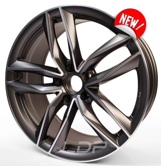 aigle4-new-rs6-c7-big.jpg