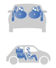 airbags.png