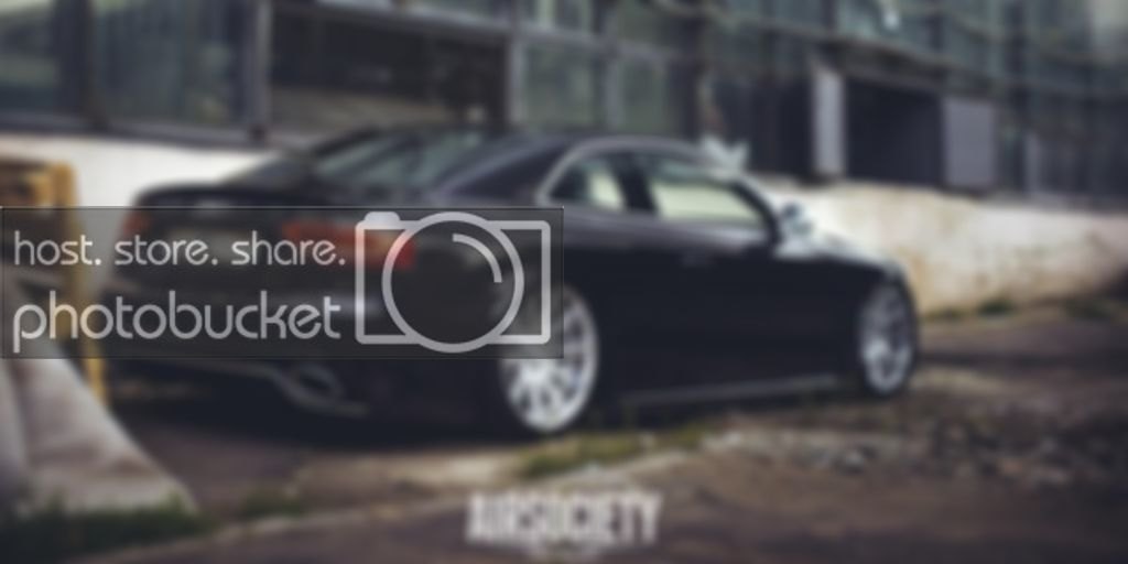 airsociety_zps7f46715d.jpg